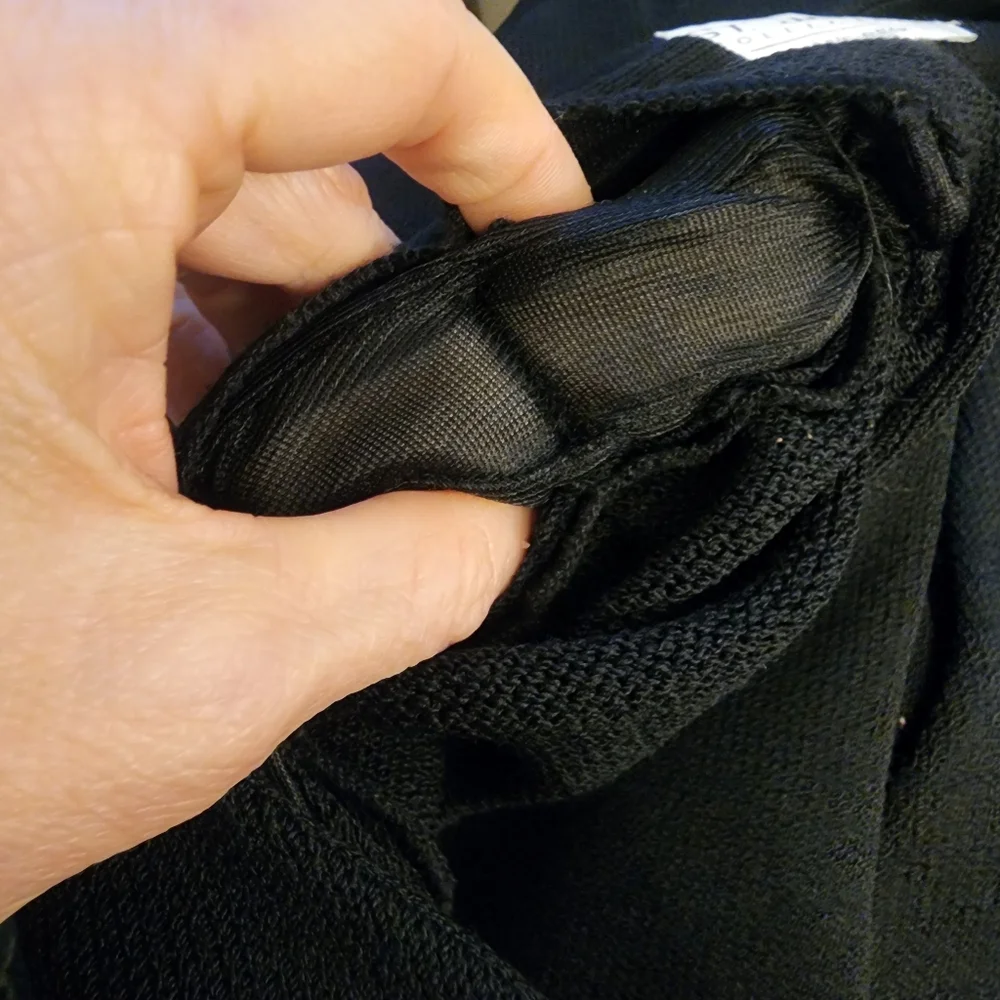 St. John Collection Blazer - Picture 13 of 14